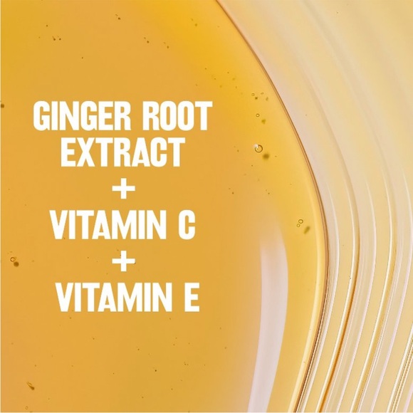 🎁 Revlon Illuminance Serum Tint SPF 15 in Shade 417 Warm Caramel 🎁 - Picture 4 of 14